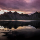 Reflection II